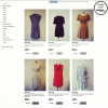 Nu finns det massa nyheter på webshoppen!  Varsågod att shoppa!   www.vintagegamlagatan.se #vintage #506070tal  #webshop #klänning