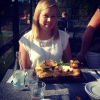 Bild från Sandsjö Wärdshus av @sannastinalinnea - Sjukt snygg syster! #finaste #sandsjöbaden #kärlek #familj #storasyster #syster #sjuktsnygg