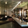 Stora baren Ostra Matsal & Bar