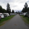 Campingen