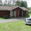 Stugbyn