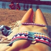 Bild från Ångersjöns Rastplats av @rhally07 - Loving life 