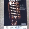 Det kommer att svänga som bara den!!! Välkomna