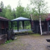 Scenen nästan klar för dagens och sommaren artister!! Solen är på väg ! :-)
Välkomna ikväll och på lördag för skön underhållning !! idag på scen (om vädret tillåter) ÖMSOM !
På lördag från kl 21 Humlin blues band!!!