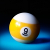 Peking Maraton 9-ball, alla möter alla under 2 månader. Seriespel Hcp-tävling.        Sista anmälningsdag 30 Januari.                                                                        Ring för mer info 011-163400