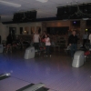 Disco bowling.