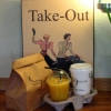 Take Away