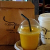 Take Away