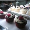 lovely cupcakes!