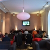 Nelly´s café