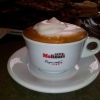Cappucino