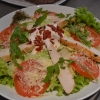 Ceasarsallad