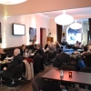 Nelly´s Café