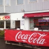 Rävlanda pizzeria bäst))