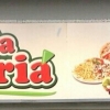  Superr