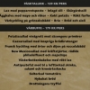Beställ Påsk och Vårbuffé från Drottningens Deli