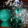 Coctaildags?