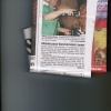 falköpings tidning