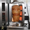 kyckling grill