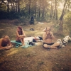 Bild av @myjosefsson - Baddag 