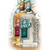 Tequila