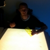 Stort tack till Jonatan Palm! Som knåpade och mätte ihop ritningar på hela bygget!