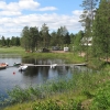 Nornäs Camping
