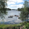 Nornäs Camping