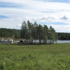 Nornäs Camping