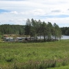 Nornäs Camping