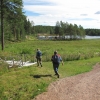 Nornäs Camping