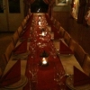Julbord 26 nov