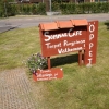 Välkomna! Öppet ons- sö 12-17