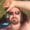 Bild av @cerwinbob - Bra dag på stranden ☀️☀️