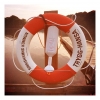 Bild från Gyllebosjön av @petereinarsson - #österlen #röla #lillaröla #summer #sommarlov2015 #sommarlov #gyllebosjön #trygghansa (advertisement) #safety