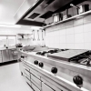 Copyright: Peter Jonsson, www.peterfoto.se