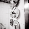 Copyright: Peter Jonsson, www.peterfoto.se