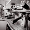 Copyright: Peter Jonsson, www.peterfoto.se
