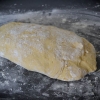 Provbakning pågår!!!