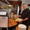Paella Valencia