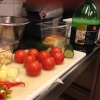 Gazpacho a la minut