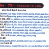 Sallader