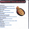 Amerikanska pizzor
