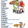 PRIS GRUPP 2