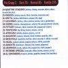 prisgrupp2