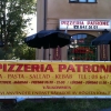 patrone