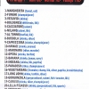 prisgrupp1
