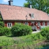 Cafe Lilltuppen