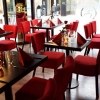 Cafe Street