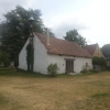 Pavalds gårdskafé